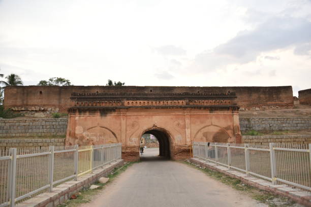 Devanahalli