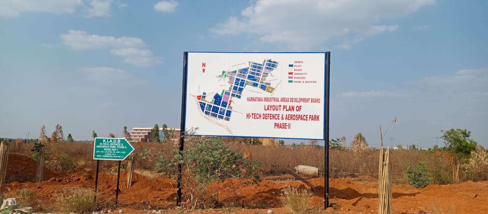 Suncity Platinum Towers 4 BHK Layouts